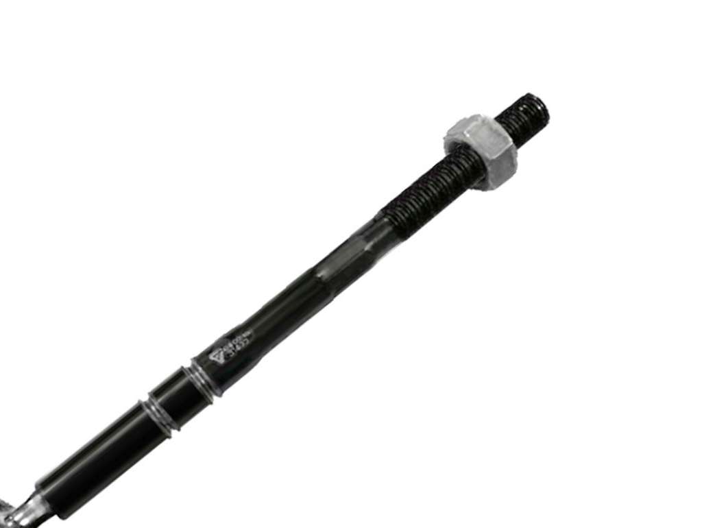 PUNTERO CREMALLERA CHERY TIGGO 19/23 269MM