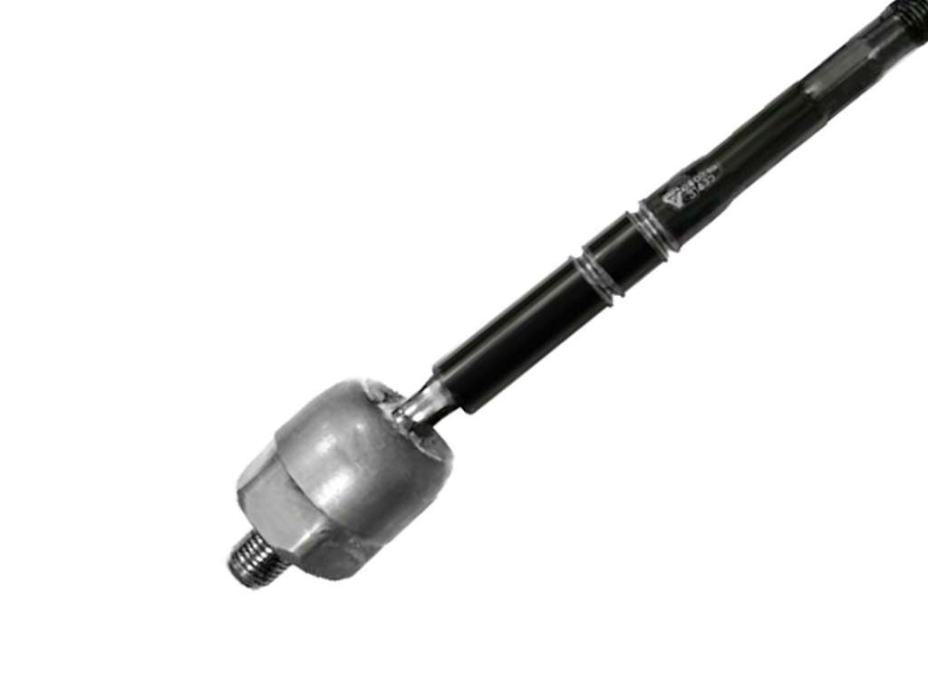 PUNTERO CREMALLERA CHERY TIGGO 19/23 269MM