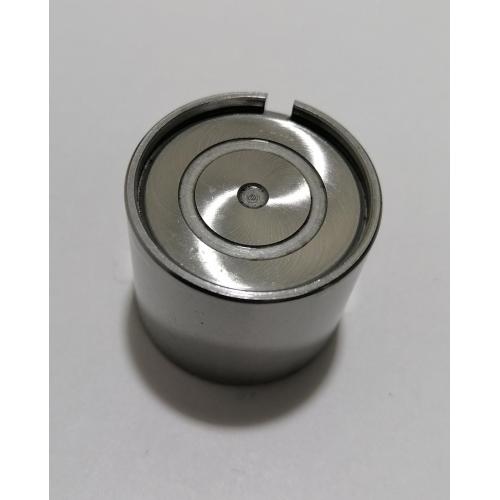 Botador de Válvula