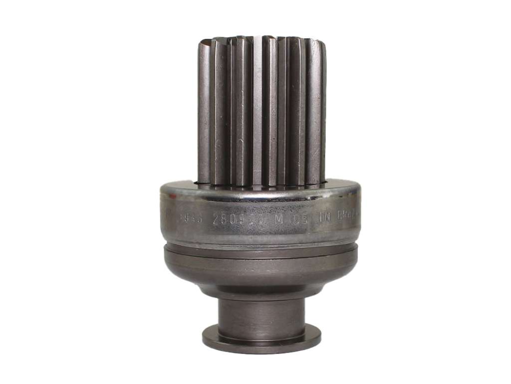 BENDIX N-DENSO PERKINS C6.6/CATERPILLAR