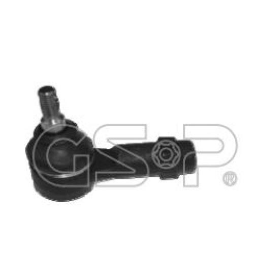 PUNTERO HYUNDAI ATTOS 98...2004  1070736-S070736-5682002500=S070321           SR25697