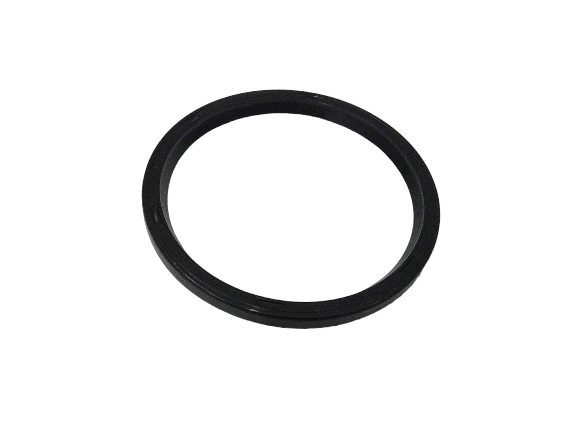 RETEN BOMBA ACEITE CHEVROLET S10 ( CAJA TRANSFERENCIA )
