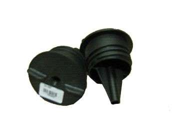 TAPON ACEITE PE 306
