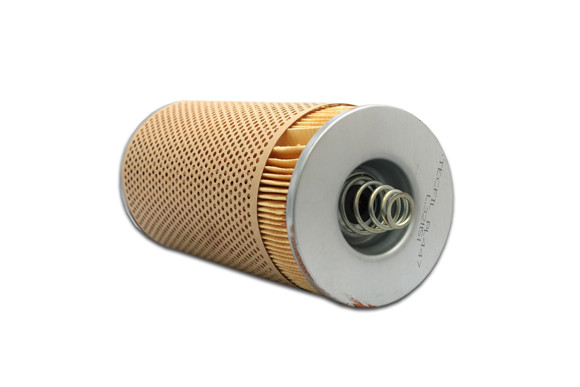 FILTRO DE ACEITE MERCEDES BENZ 1635/1935/1941/2635/0400