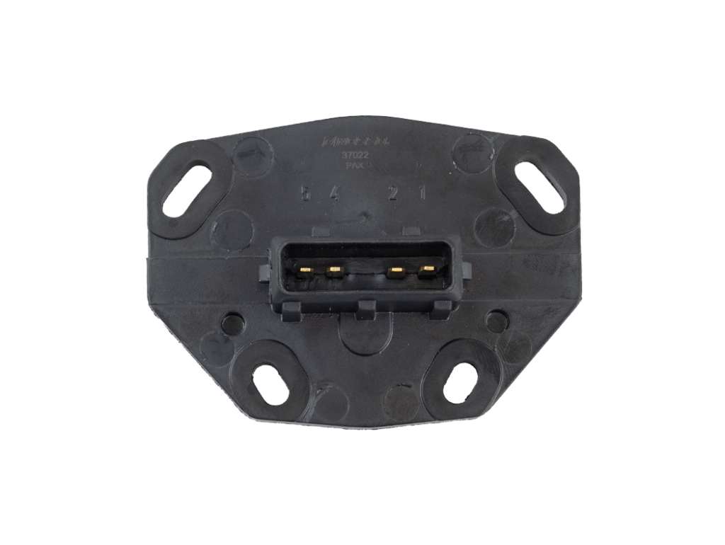 SENSOR POSICION MARIPOSA RE CLIO/19 1.6 BOSCH