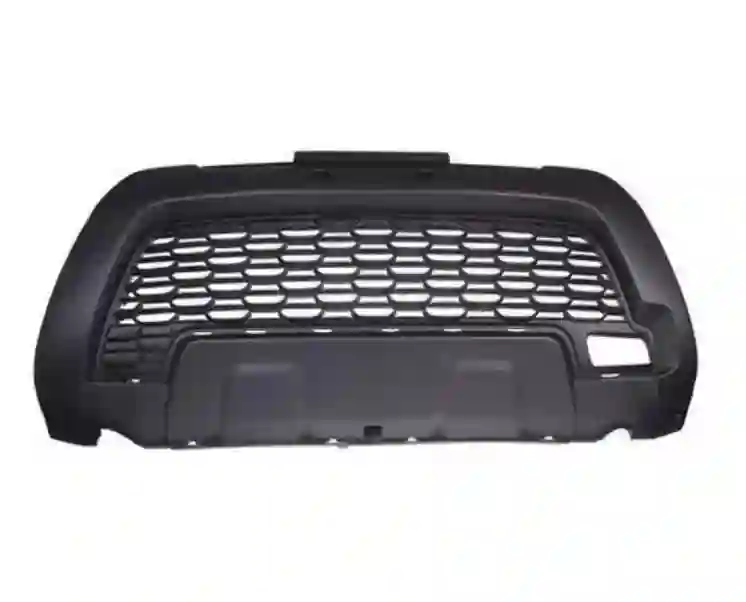 REJILLA PARAG DEL RENAULT DUSTER-OROCH 16