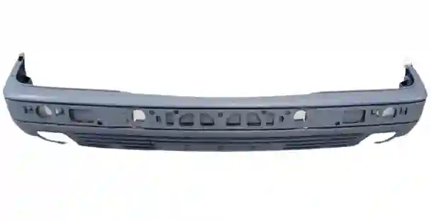 PARAGOLPE DEL MB W210 95 TYG