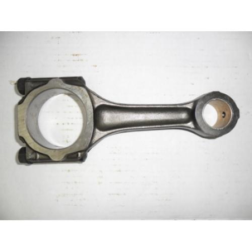 BIELA MOTOR VW 1.6D-TURCAS BMY1006- TAK 328351- VM-2 BIE0092