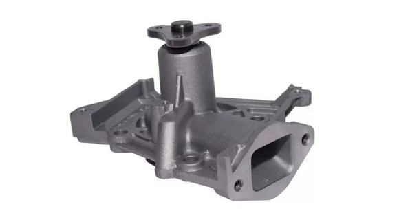 BOMBA AGUA FORD FESTIVA 90. . ./KIA PRIDE 1.1/1.3 MAZDA 121