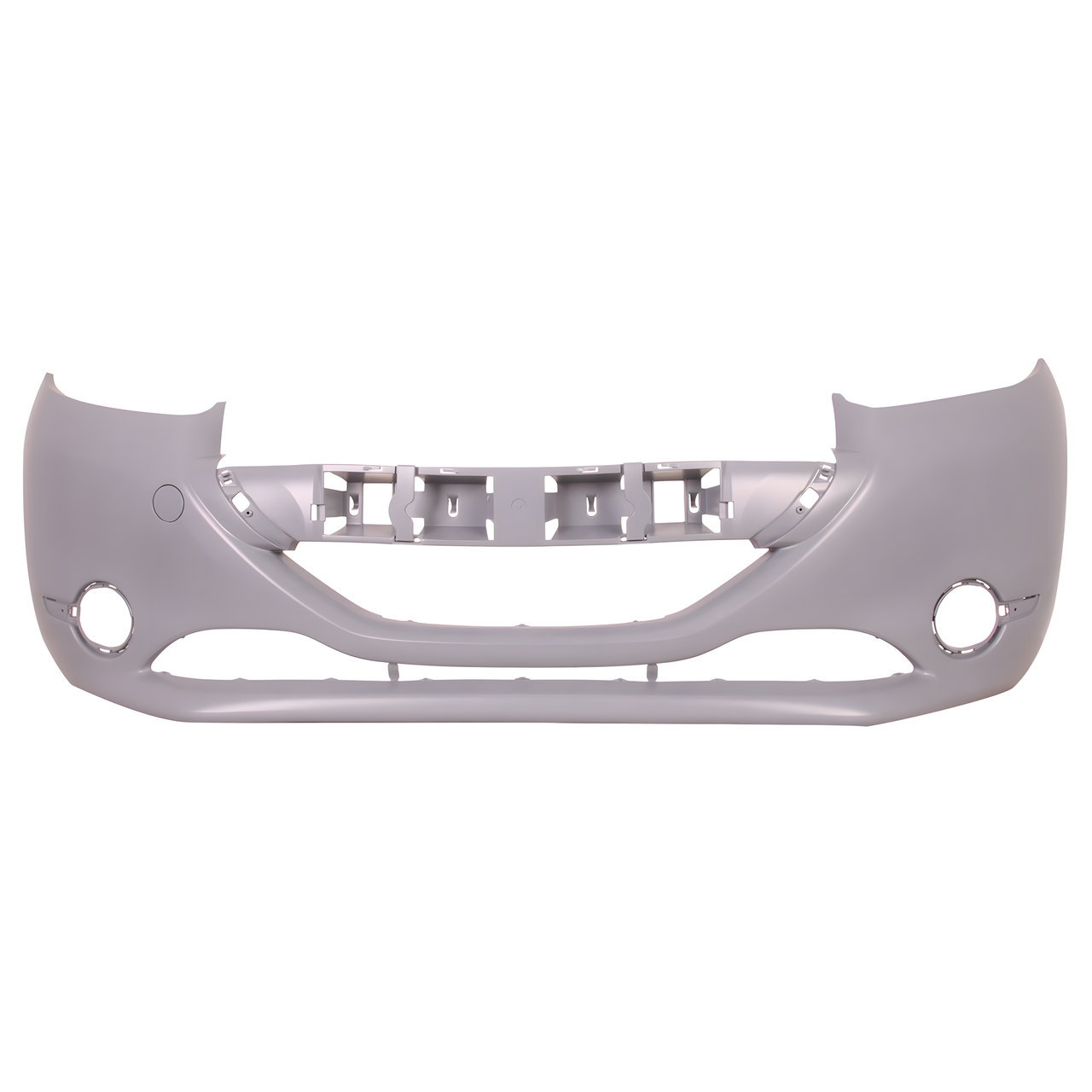 PARAGOLPE DELT. PRIMER