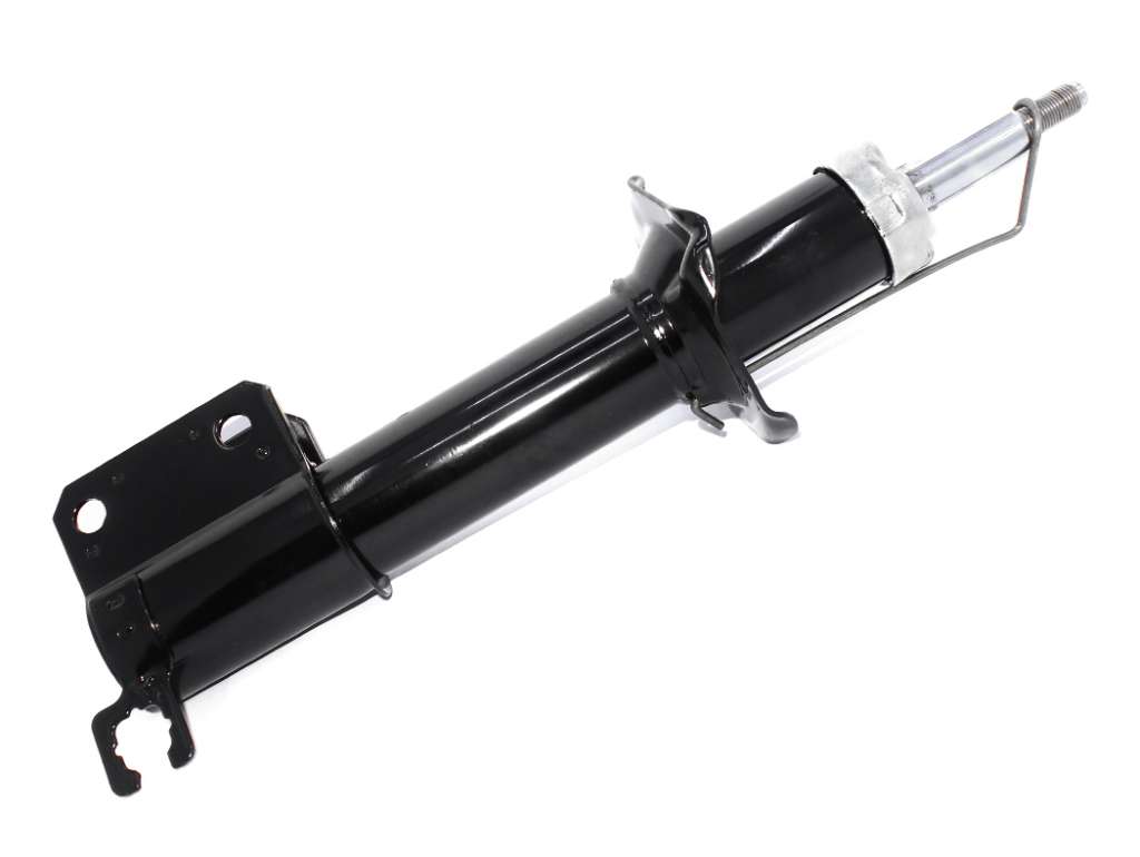AMORTIGUADOR LIFAN 320 DELANTERO DERECHO