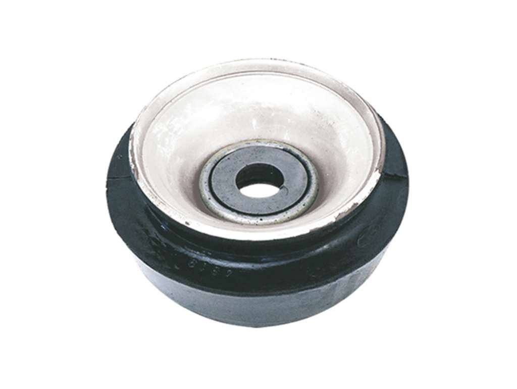 SOPORTE AMORTIGUADOR VW GOL/ETC. C/RULEMAN