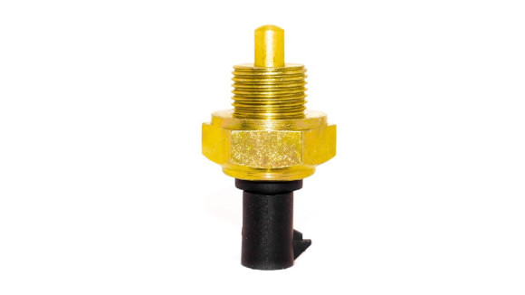 INTERRUPTOR LUZ MARCHA ATRAS VW DELIVERY 4-150/6-160/9-170