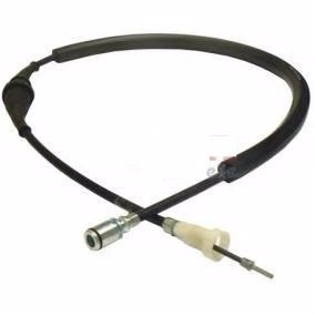 Cable de velocímetro
