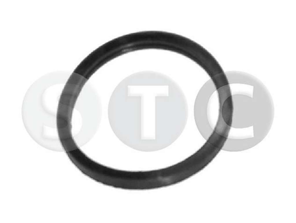 JUNTA TERMOSTATO UNIV. 47MM C/U