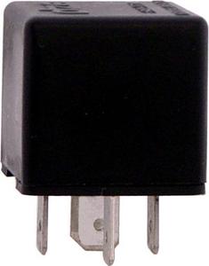 RELAY DZE 9049 24V 5T INVERSOR RMR 9049