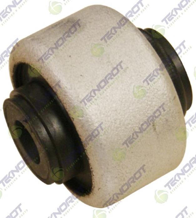 SILENTBLOCK BUJE DEL BRAZO DE SUSPENSION PEUGEOT 508 DELANTERO [TEKNOROT]