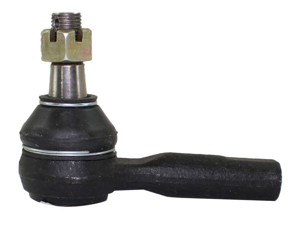 PUNTERO DIRECCION NI D22 4X4/X-TRAIL EXT