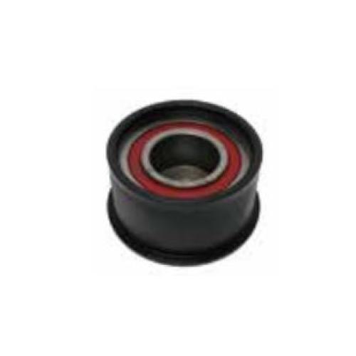 RULEMAN CORSA TENSOR CORREA DISTR. 1.6 FIJO CORSA 1.6 VECTRA 1.8 2.0 16V BTE CHINA =VKM25212