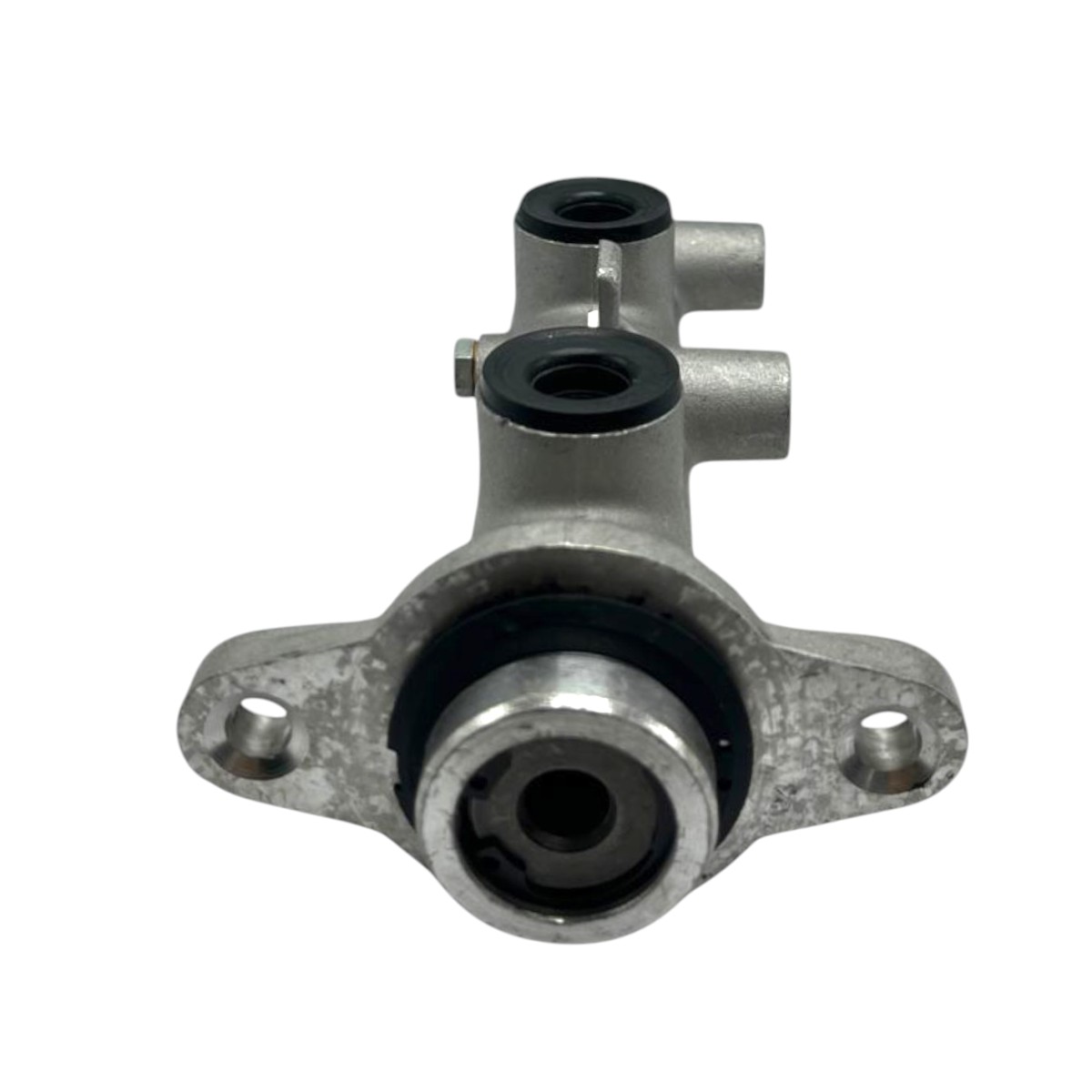 Bomba Freno Isuzu Pick Up 23,81