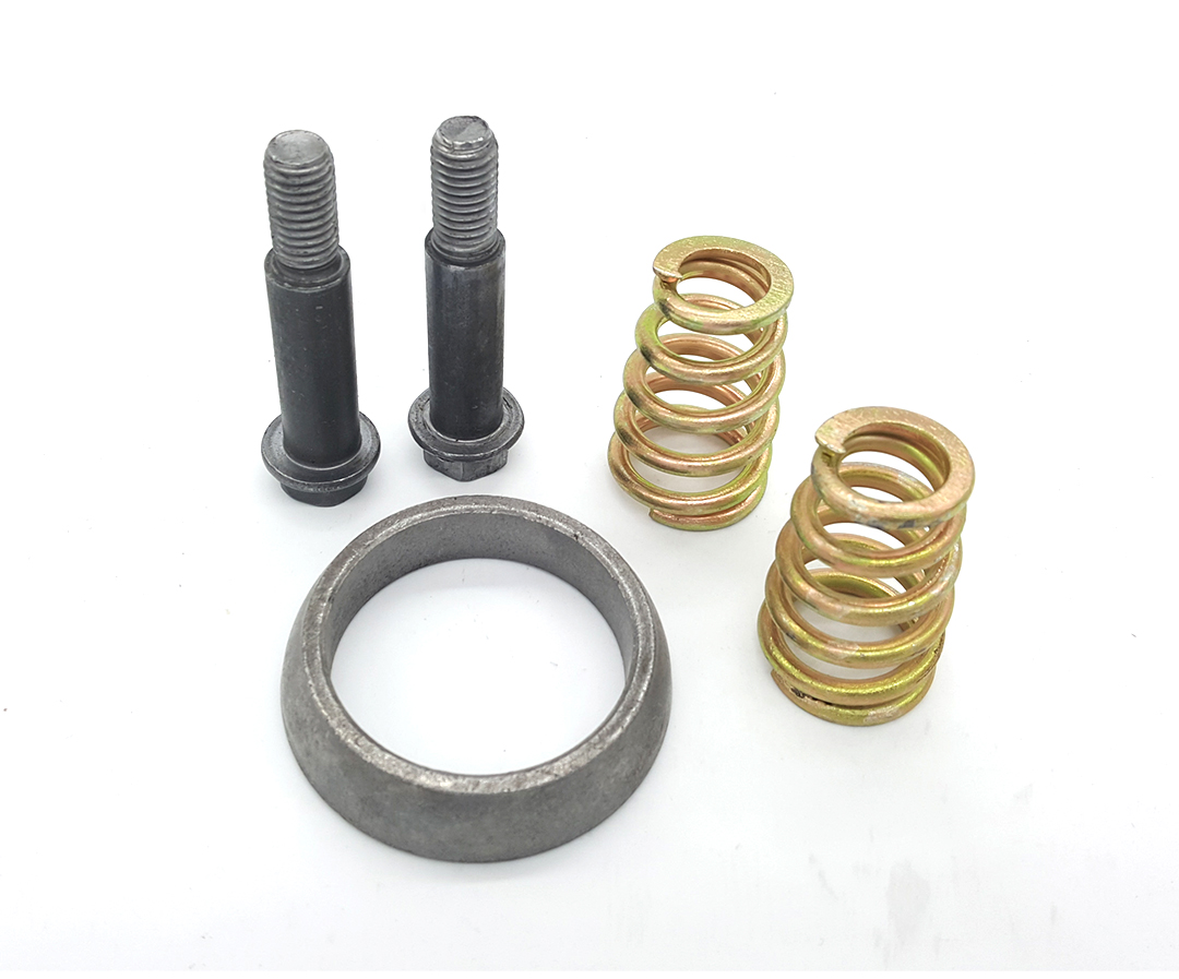 KIT JUNTA MULTIPLE - CAÑO ESCAPE