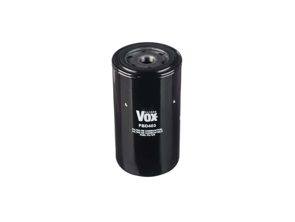 FILTRO COMBUSTIBLE FO CARGO 1317/1517