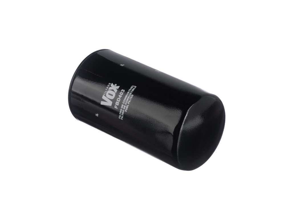 FILTRO COMBUSTIBLE FO CARGO 1317/1517