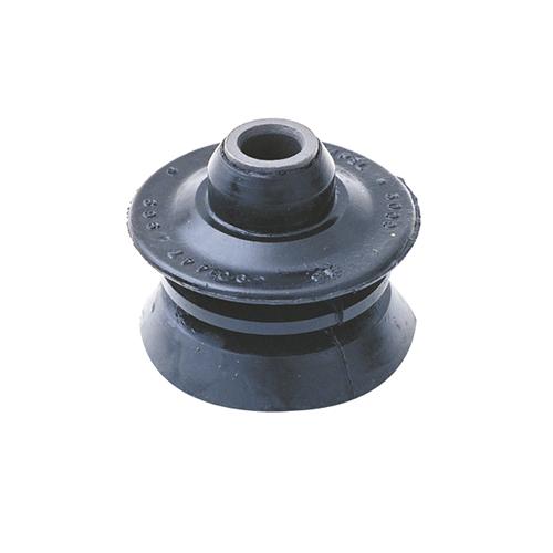 BUJE AMORT. CORSA TRAS. INF. BFX437-CF1065-MB1174-90447969-90468006- 90468347