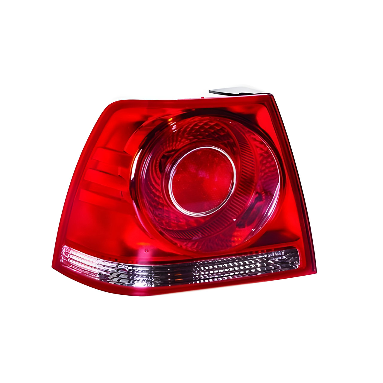 FARO TRASERO EXTERNO IZQ.