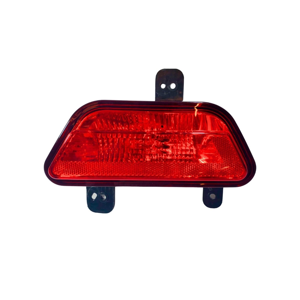 Faro Antiniebla Derecho Lifan X50