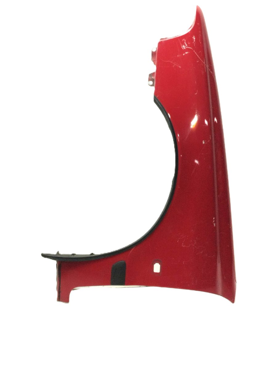 Guardabarro Delantero Izquierdo Volvo V40 Familiar 1995-2005