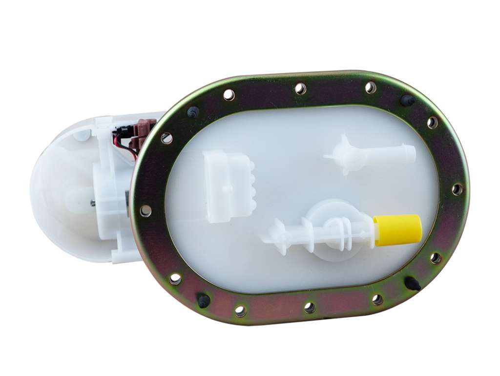 BOMBA COMBUSTIBLE FAW N5 12/.. MODULO