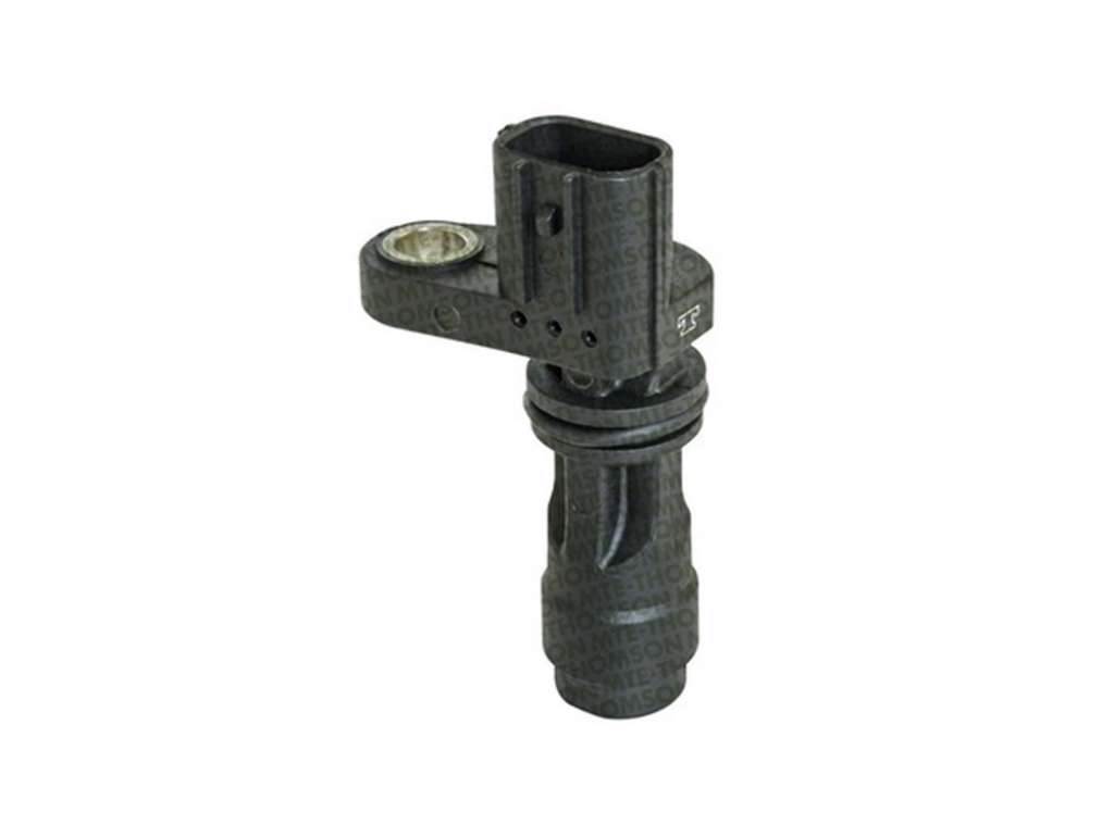 SENSOR ROTACION INYECCION HO CRV 2.4