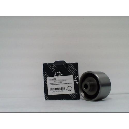 RULEMAN PEUGEOT CITROEN TENSOR CORREA DISTR. C/RODAMIENTO INTEGRAL 206 306 406 2.0 16V BTE
