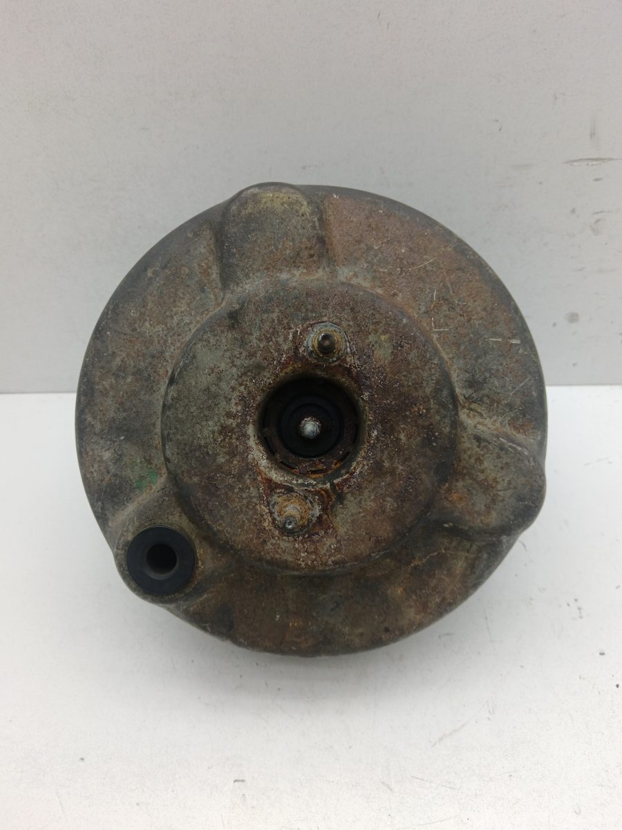 Servofreno Peugeot 504 1978-Actualidad Familial 2.0L 71kW 66545795