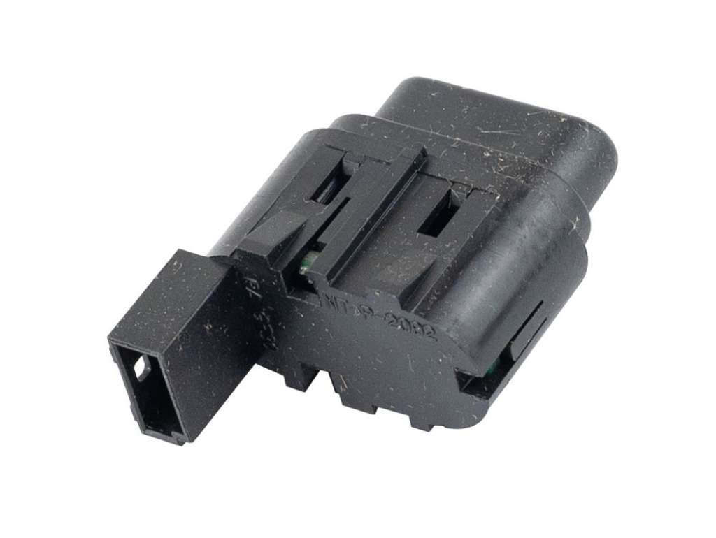 LLAVE TECLA GM CELTA/PRISMA 06/10 AUXILIAR