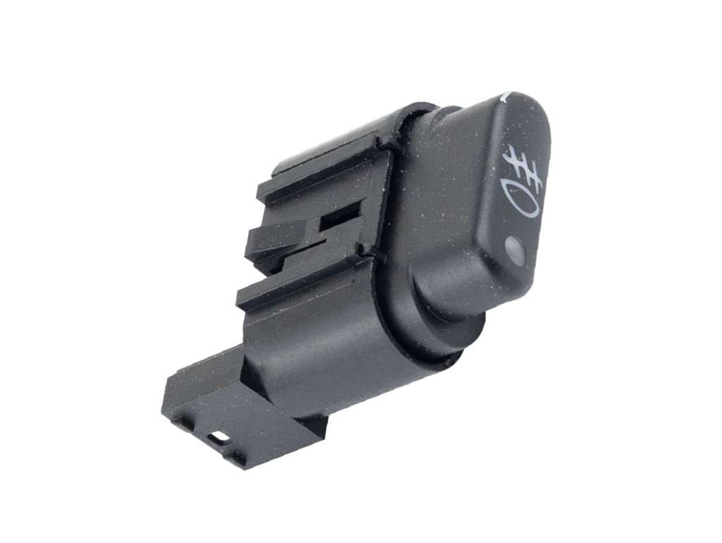 LLAVE TECLA GM CELTA/PRISMA 06/10 AUXILIAR