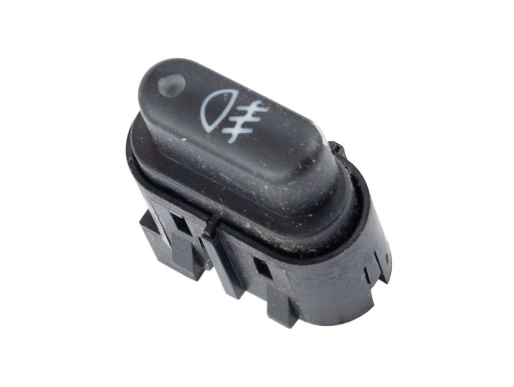 LLAVE TECLA GM CELTA/PRISMA 06/10 AUXILIAR