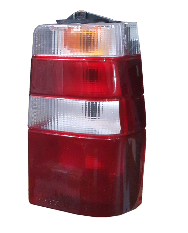 FAROL FIAT FIORINO 94- TRAS.DER.TIPO CIBIE