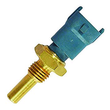 Bulbo sensor de temperatura de refrigerante