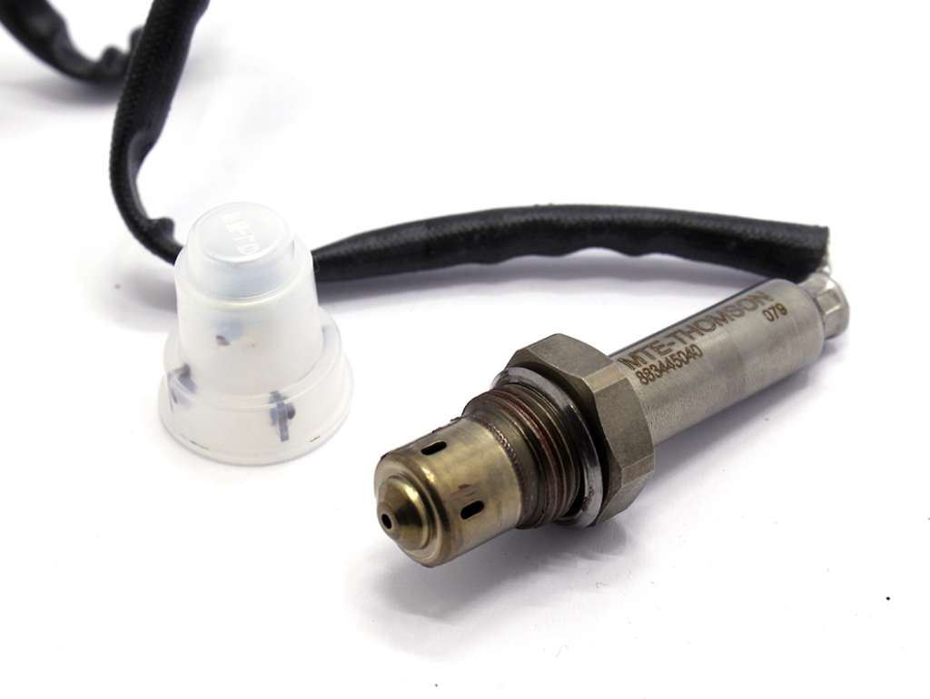 SONDA LAMBDA GM MERIVA/PRISMA PLANAR