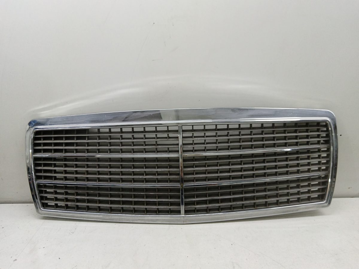 Careta Mercedes-Benz Clase C (W202) Berlina 1993-2000 220750