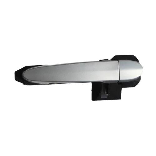 MANIJA VOLEEX C30 EXT. DEL. DER. IZQ