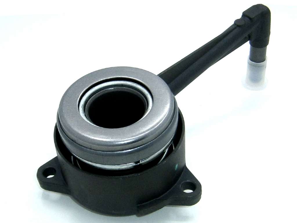 RULEMAN EMBRAGUE VW GOLF IV/ ETC