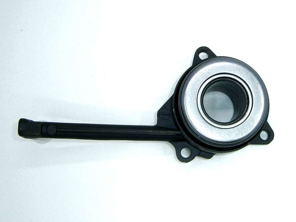 RULEMAN EMBRAGUE VW GOLF IV/ ETC