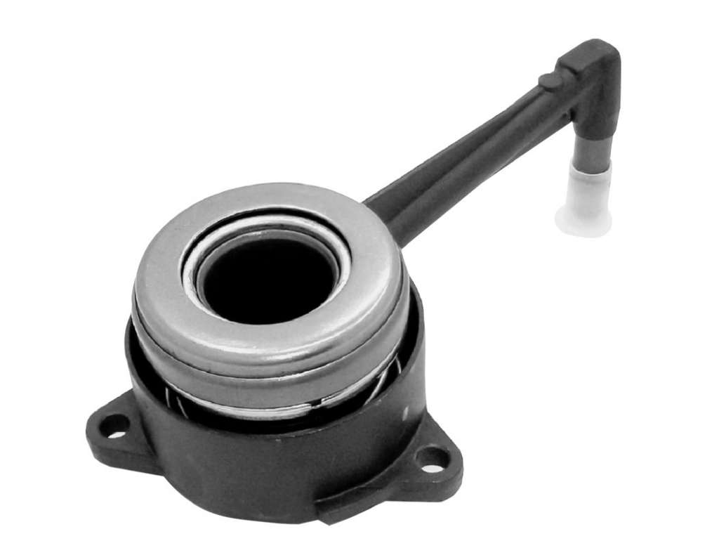 RULEMAN EMBRAGUE VW GOLF IV/ ETC