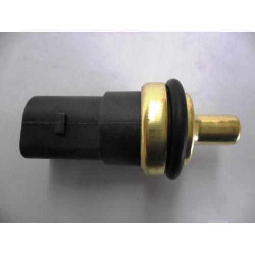 Bulbo de temperatura de motor