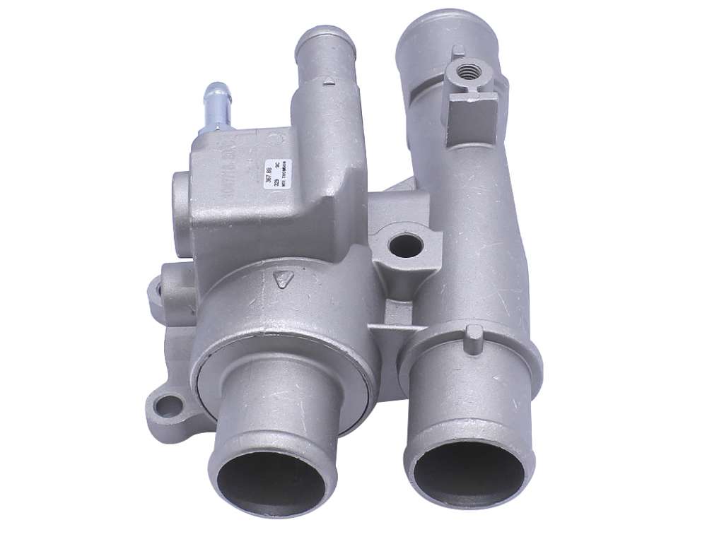 Termostato Fiat Palio/Siena 1.6 16V