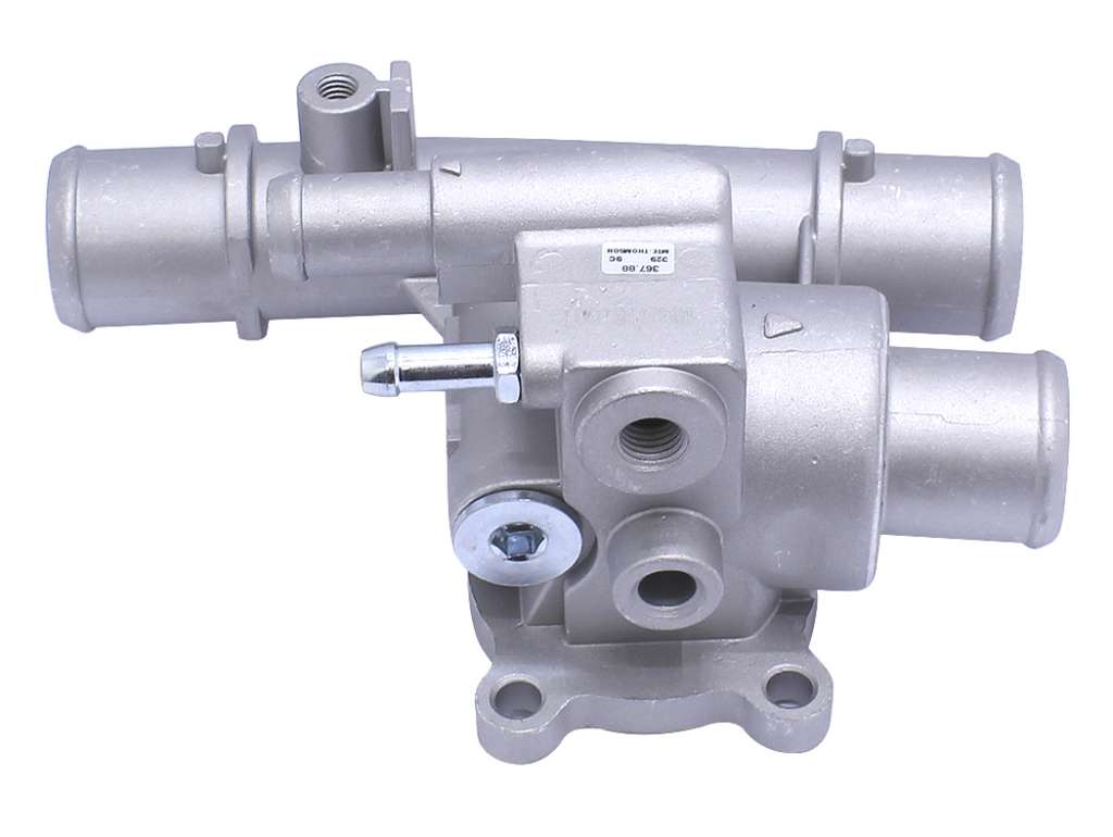 Termostato Fiat Palio/Siena 1.6 16V