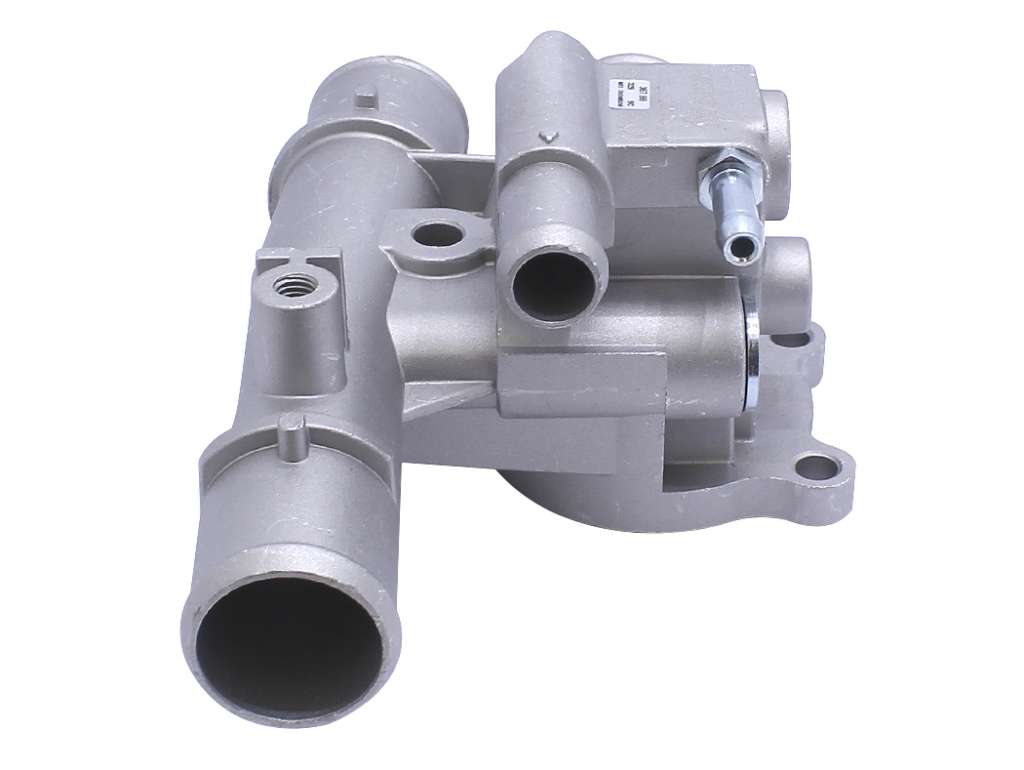 Termostato Fiat Palio/Siena 1.6 16V
